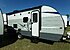 2019 Gulf Stream Innsbruck for sale 300180167